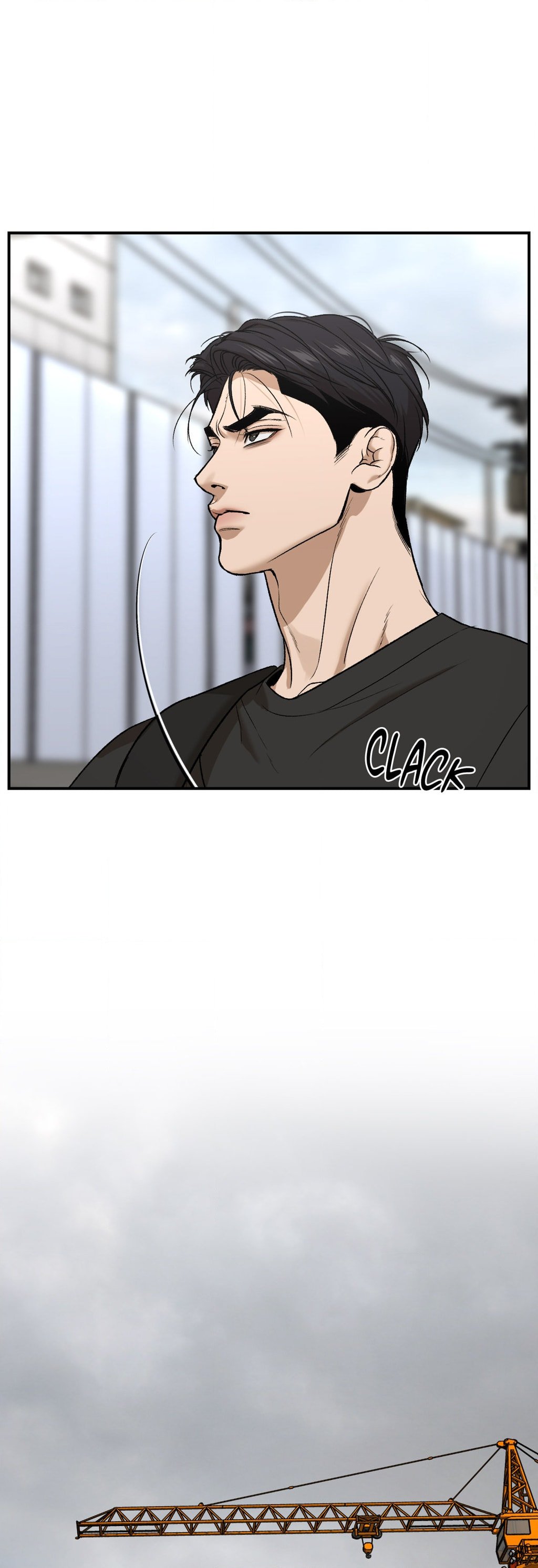 Jinx, Chapter 56 image 38